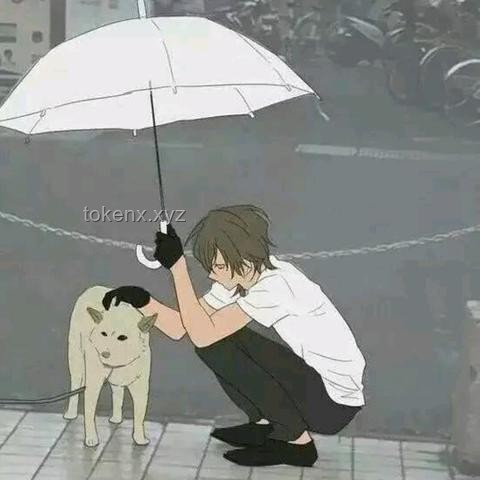 “孩子淋雨演出老师打伞观看”事件真实性辨析与教育公平探讨